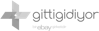 Gittigidiyor.com  Mağazası