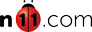 N11.com  Mağazası